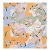 Dames Soeurs de Provence | Coco Scarf