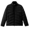 Herren Woolrich | Sundance Down Jacket