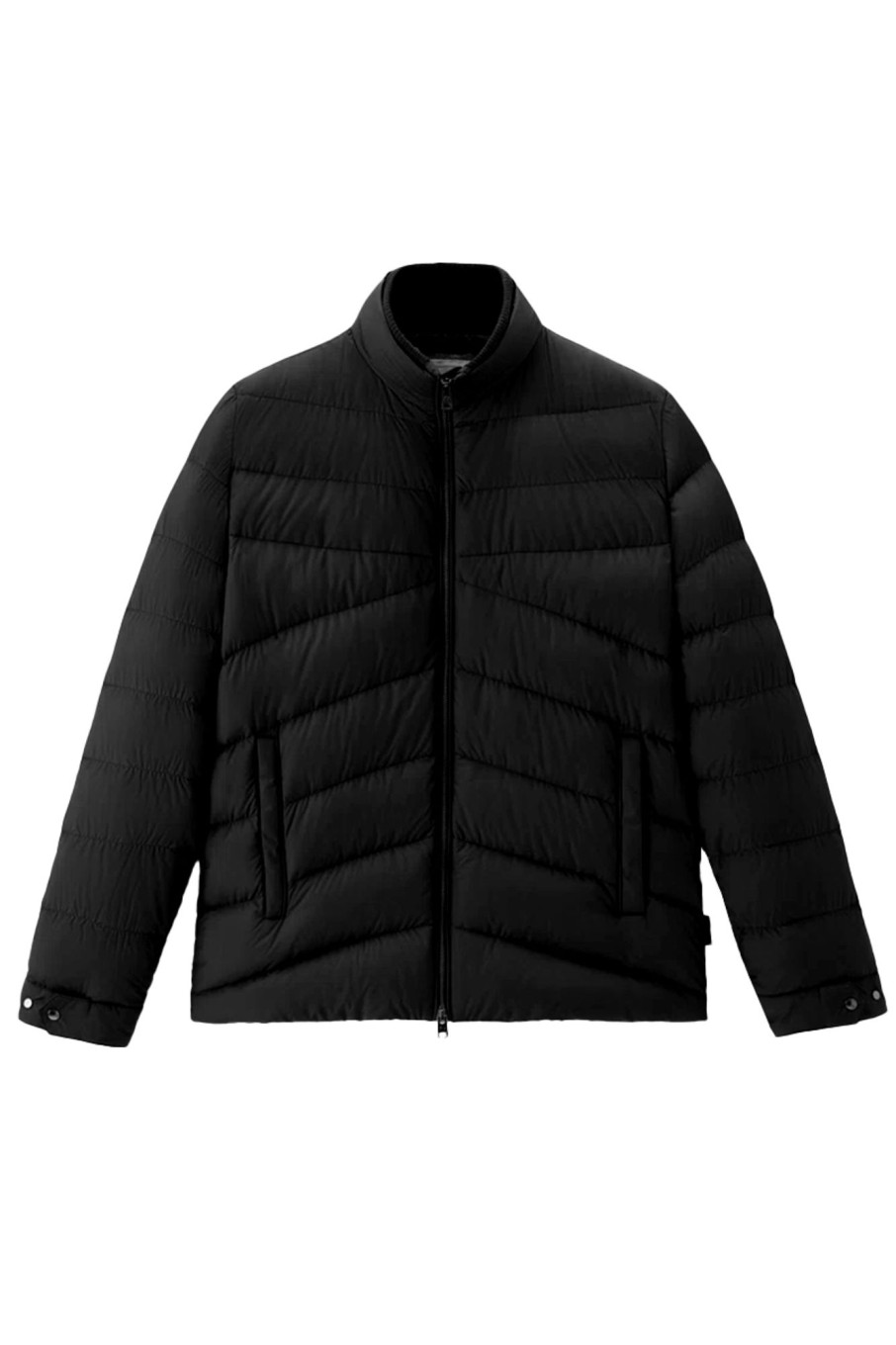 Herren Woolrich | Sundance Down Jacket