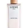 Parfumerie Loewe | Loewe Agua Mar De Coral Edt