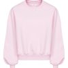 Dames ame | Dames Sweater