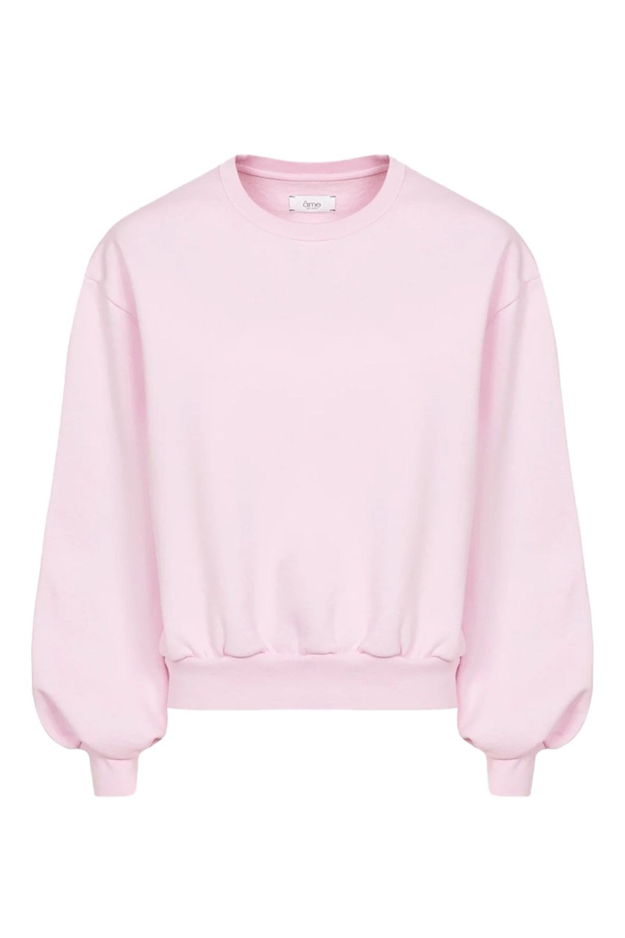 Dames ame | Dames Sweater