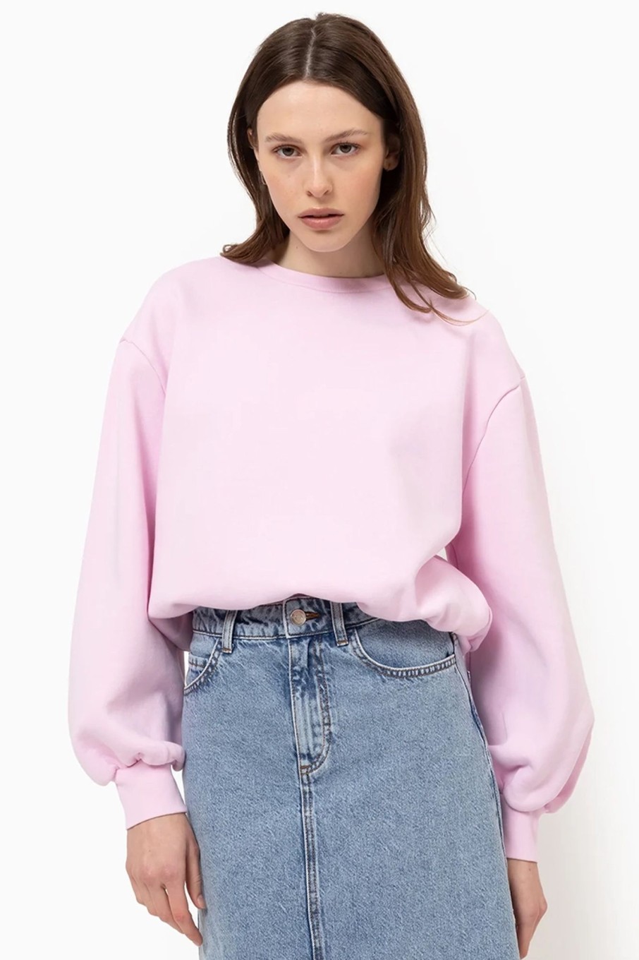 Dames ame | Dames Sweater