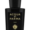 Parfumerie Acqua di Parma | Signature Oud Edp