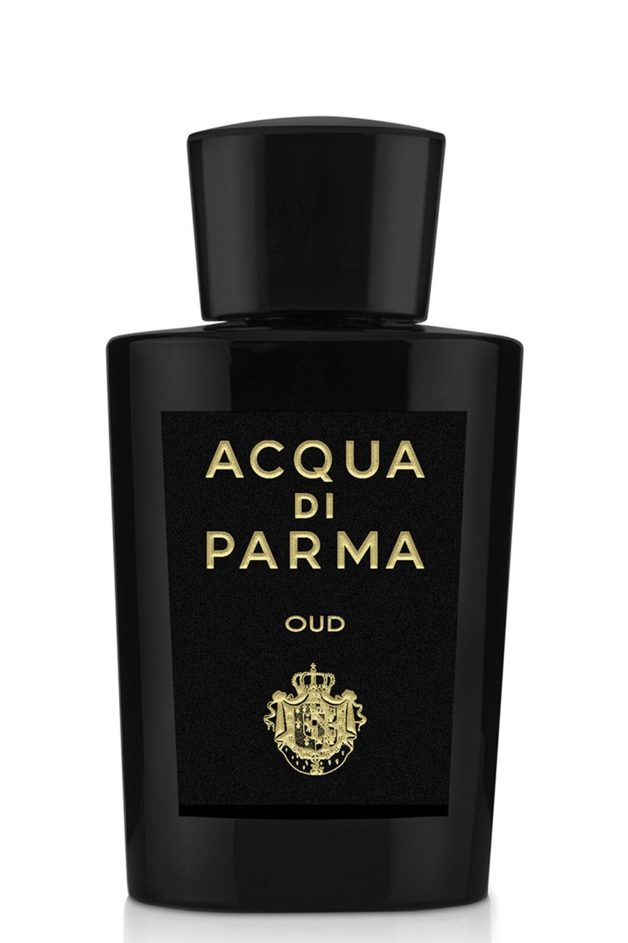 Parfumerie Acqua di Parma | Signature Oud Edp