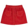 Kids Emile Et Ida | Meisjes Rok