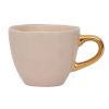 Lifestyle Urban Nature Culture | 106170-Cup-Old Pink