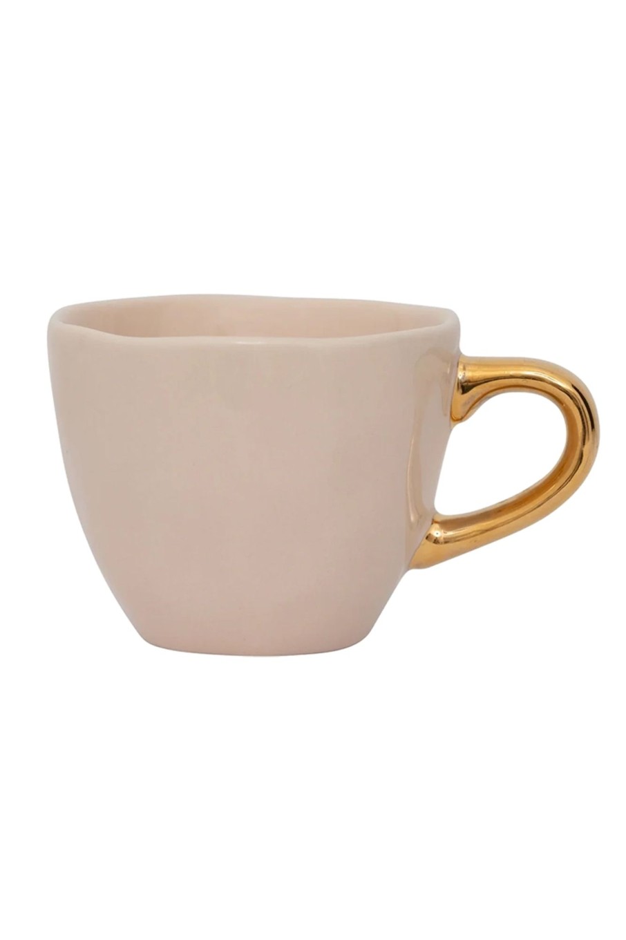 Lifestyle Urban Nature Culture | 106170-Cup-Old Pink