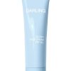 Parfumerie Darling | Glowy Face Cream Spf50+