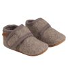 Kids EN FANT | Baby Wool Slippers