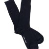 Herren Samsøe Samsøe | Hanse Socks 11690