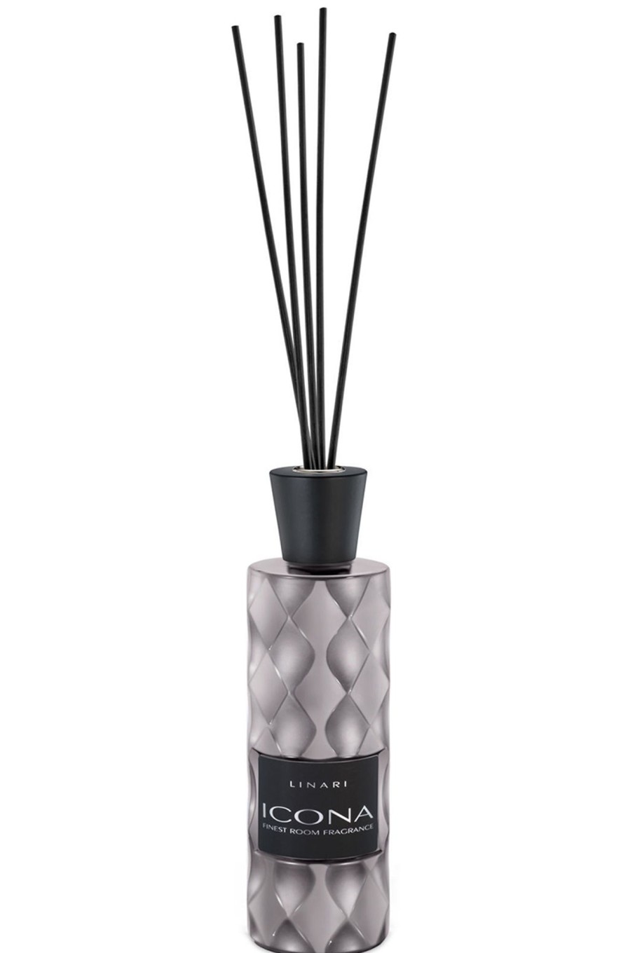 Lifestyle Linari | Icona Diffuser 500Ml