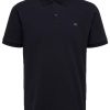 Herren Selected | Slhdante Ss Polo Noos