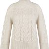 Dames Lecomte | Pullover