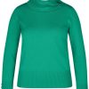 Dames Rabe | Pullover