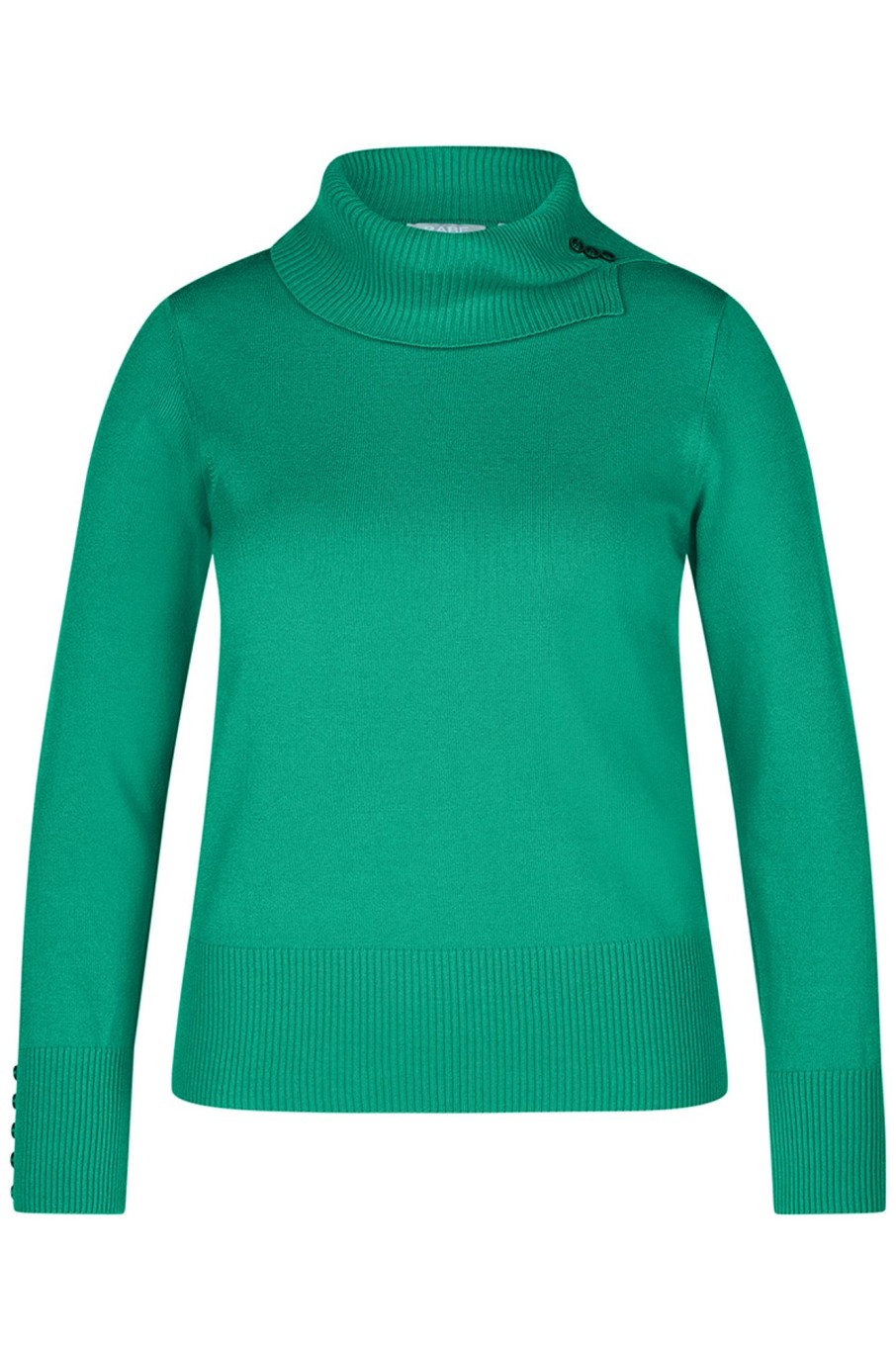 Dames Rabe | Pullover