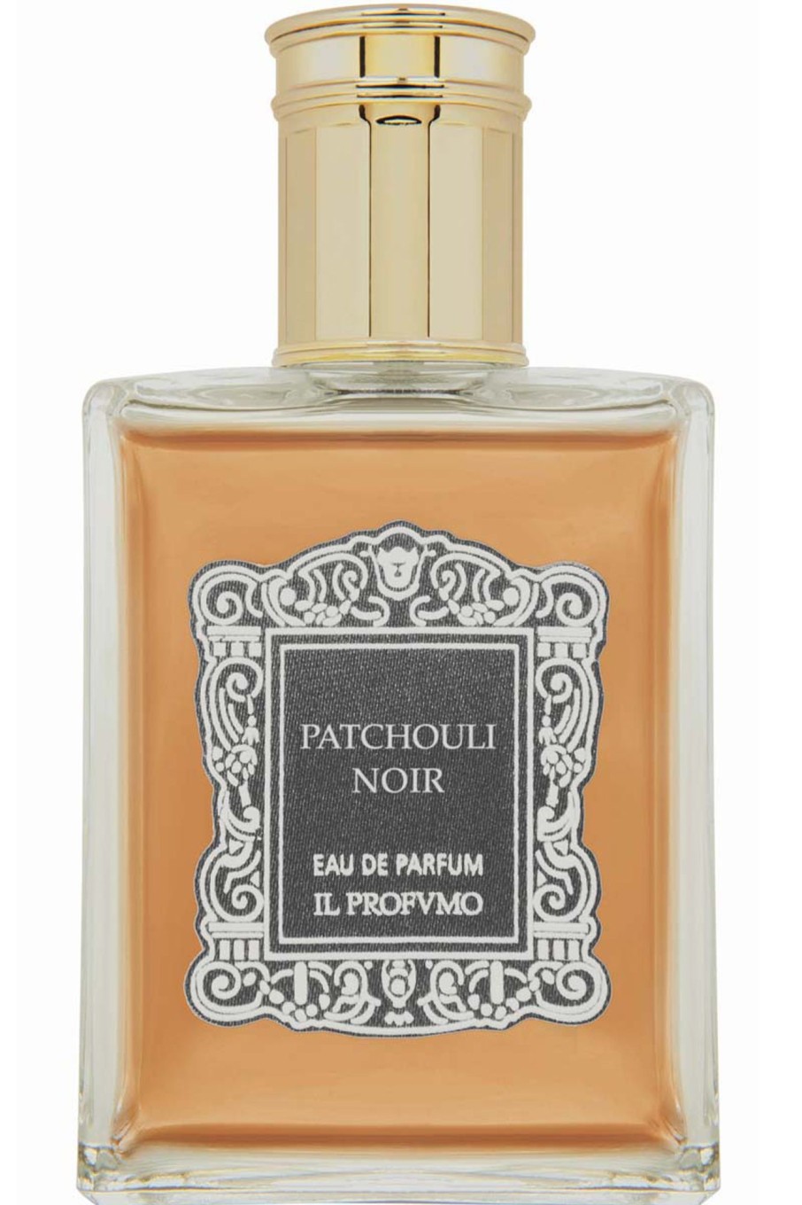 Parfumerie Il Profvmo | Osmo Patchouli Noir Edp