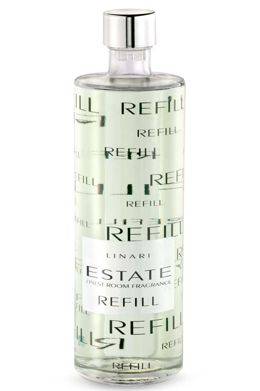 Lifestyle Linari | Diffuser Refill Estate