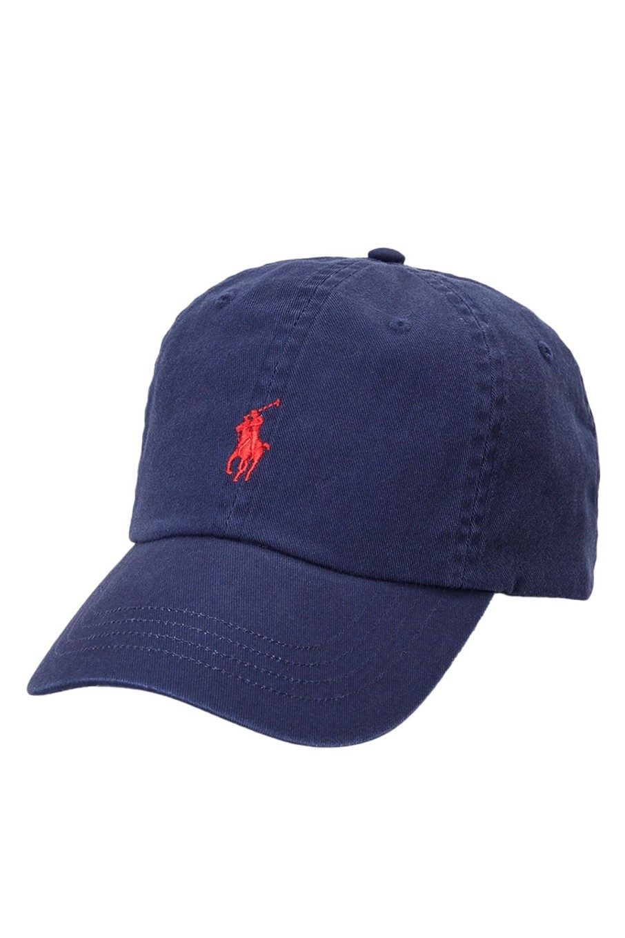 Herren Polo Ralph Lauren | 16/1 Twill