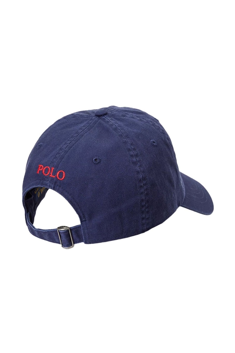 Herren Polo Ralph Lauren | 16/1 Twill