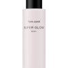 Parfumerie Tan-Luxe | Super Glow Body Hyaluronic Self-Tan Skin Care