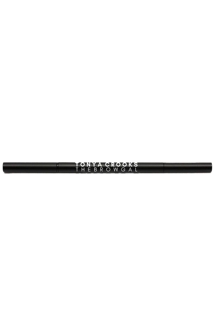 Parfumerie The Browgal | Soft Touch Powder Pencil 02 Cappucc Oogmake-Up