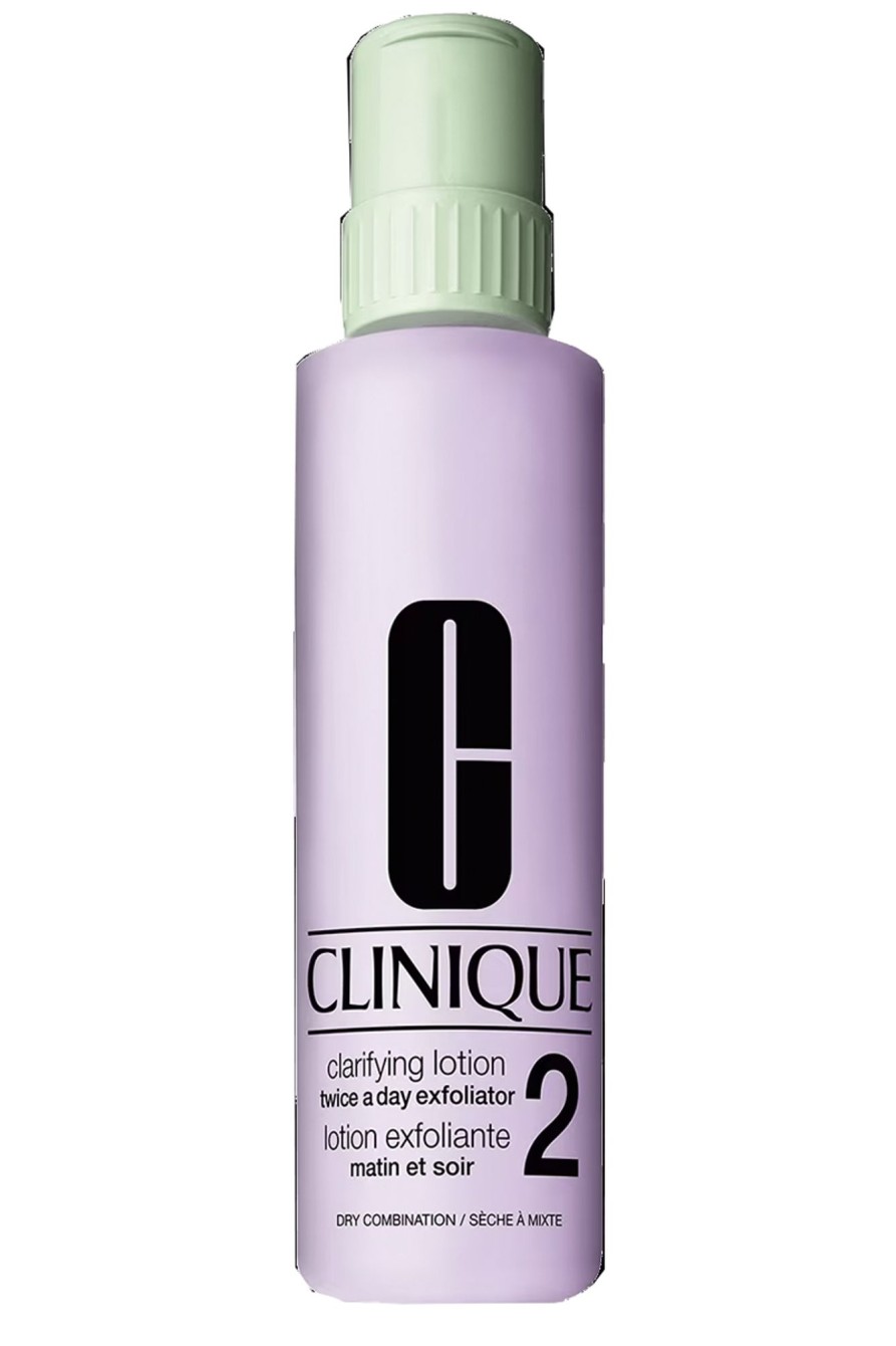 Parfumerie Clinique | Clarifying Lotion Nmr 2