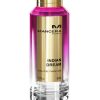 Parfumerie Mancera | Eau De Parfum Indian Dream