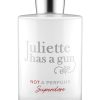 Parfumerie Juliette has a Gun | Not A Perfume Superdose Eau De Parfum