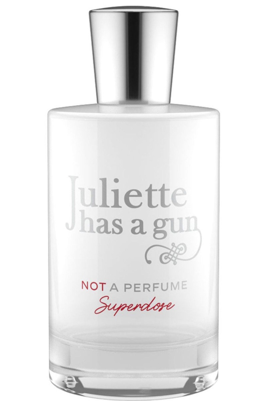 Parfumerie Juliette has a Gun | Not A Perfume Superdose Eau De Parfum