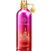 Parfumerie Montale | Rendez-Vous U00E0 Moscou Montale - 100 Ml Edp Rendez-