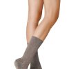 Dames Kunert | Homesocks