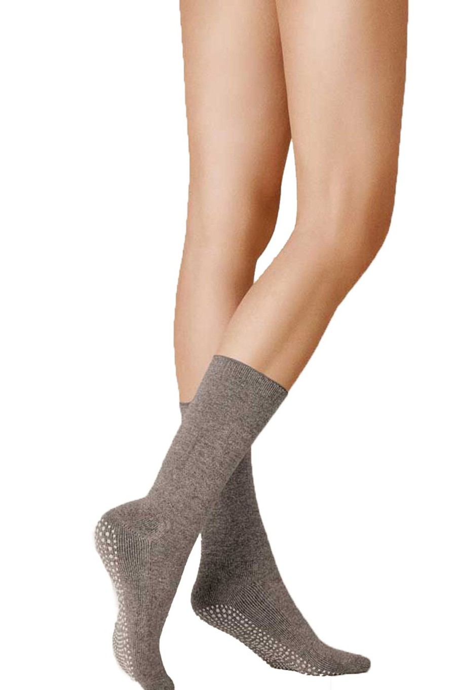 Dames Kunert | Homesocks