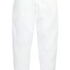 Dames Polo Ralph Lauren | Po Sweatpant