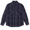 Herren Denham | State Overshirt Ic