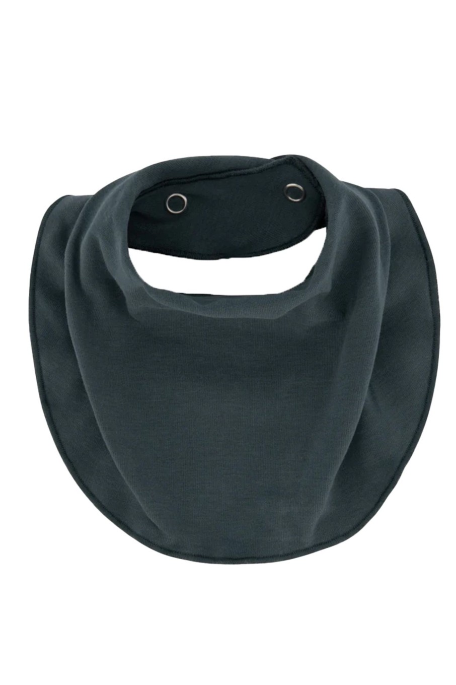 Kids Gray Label | Baby Bib