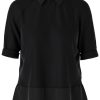 Dames Marc Cain | Poloshirt