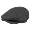 Herren Barts | Oslo Cap