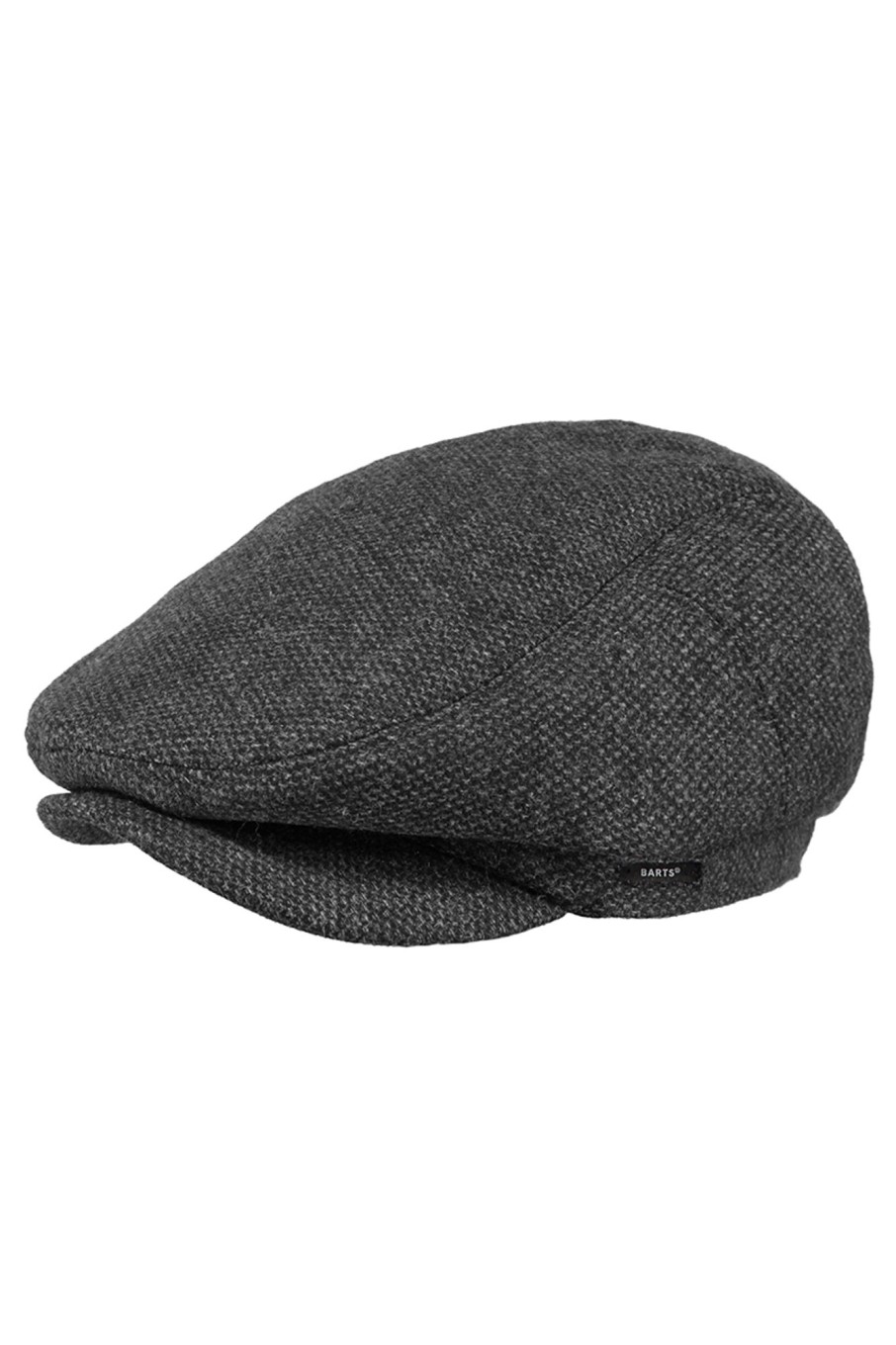 Herren Barts | Oslo Cap