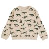 Kids Emile Et Ida | Jongens Sweater