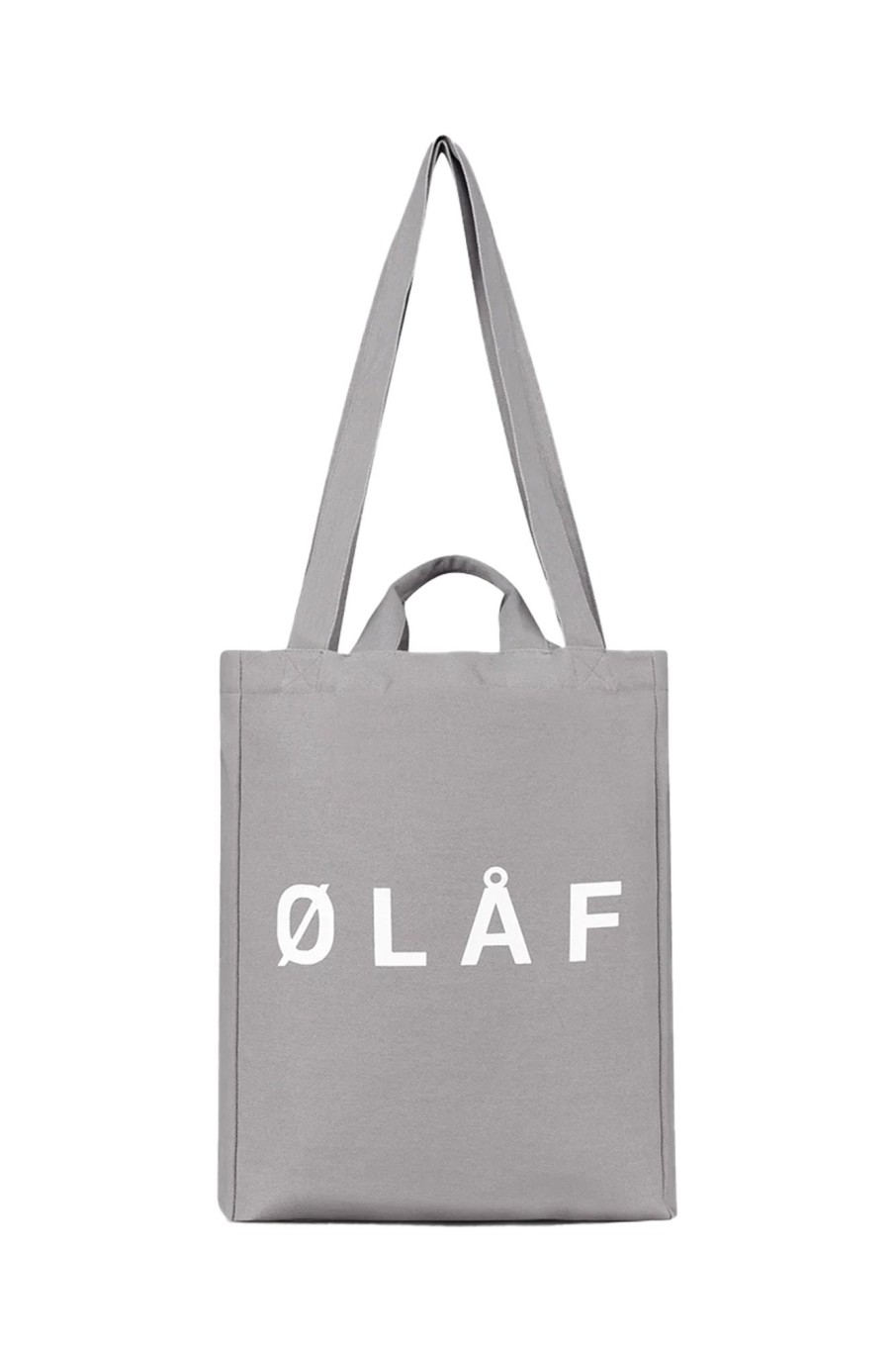 Dames Olaf Hussein | Olaf Medium Tot Bag