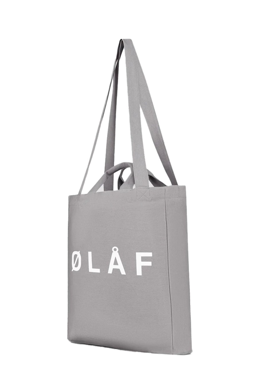 Dames Olaf Hussein | Olaf Medium Tot Bag