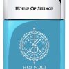 Parfumerie House Of Sillage | Parfumerie Heren Geuren Hos N.003