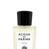 Parfumerie Acqua di Parma | Colonia Edc