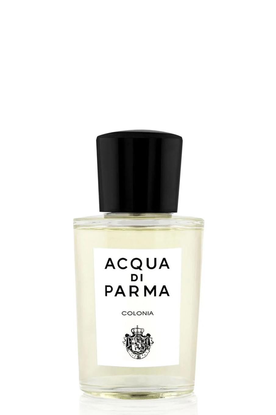 Parfumerie Acqua di Parma | Colonia Edc