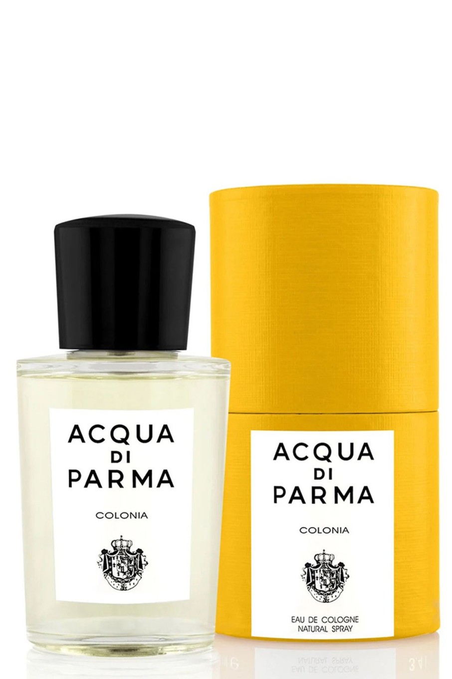 Parfumerie Acqua di Parma | Colonia Edc