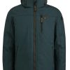 Herren PME Legend | Semi Long Jacket Strator Icon 2.0