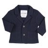 Kids Gymp | Blazer George