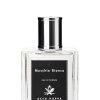 Parfumerie Acca Kappa | White Moss Eau De Parfum