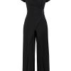 Dames Joseph Ribkoff | Lds Jumpsuit